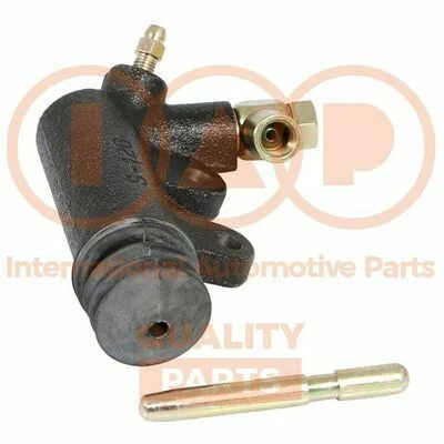 distriauto7-810512