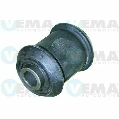distriauto7-810775