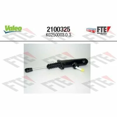 distriauto7-811359