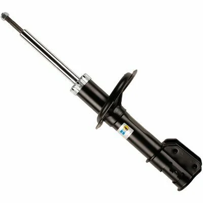 distriauto7-811944