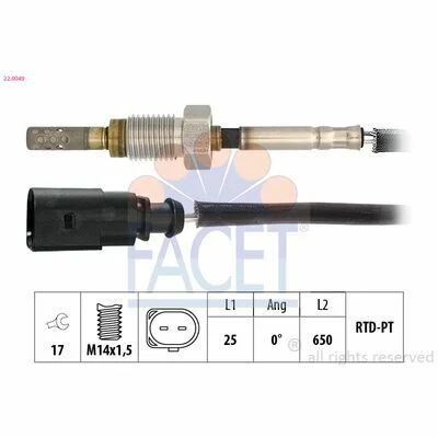 distriauto7-812268
