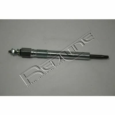 distriauto7-813280