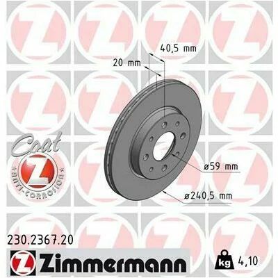 distriauto7-813434