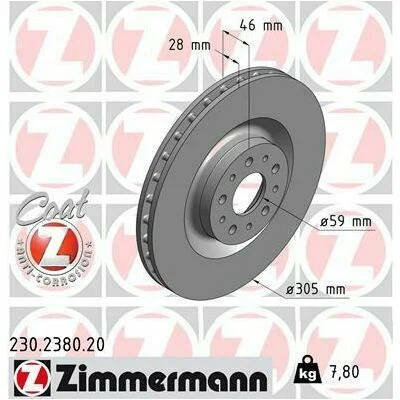 distriauto7-813459