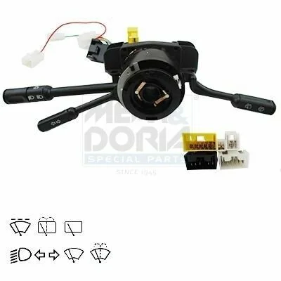 distriauto7-813573