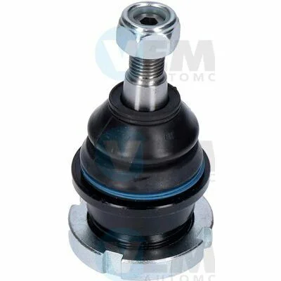distriauto7-814042