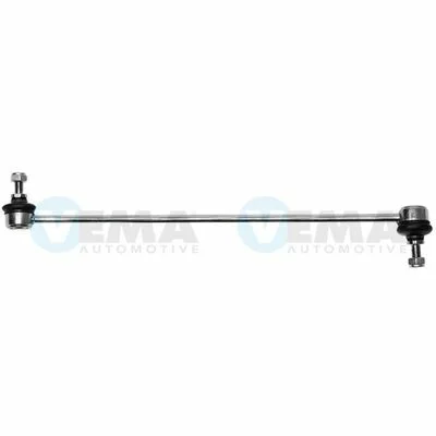 distriauto7-814169