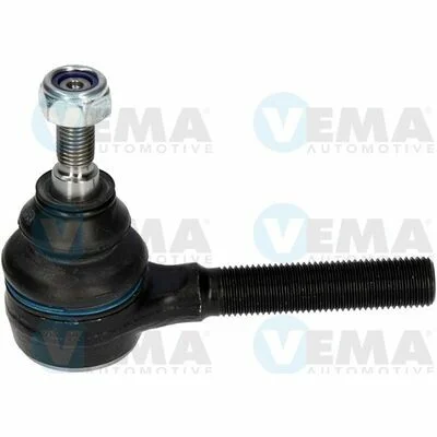 distriauto7-816006