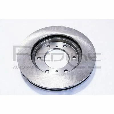 distriauto7-817680