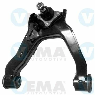 distriauto7-818110