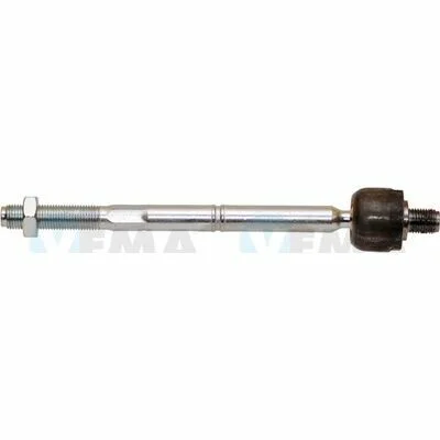 distriauto7-818362