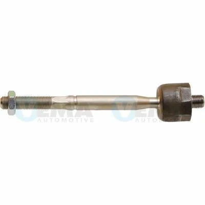 distriauto7-818382