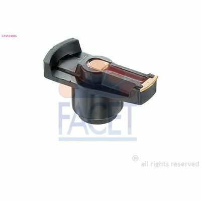 distriauto7-819044