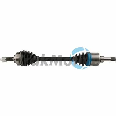 distriauto7-819283