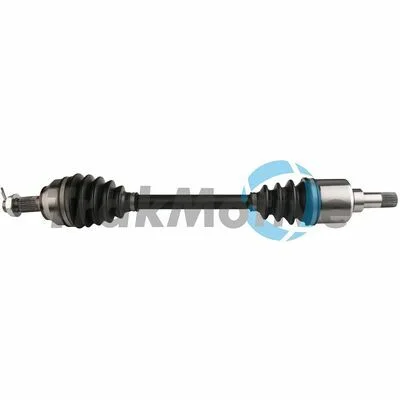 distriauto7-819326