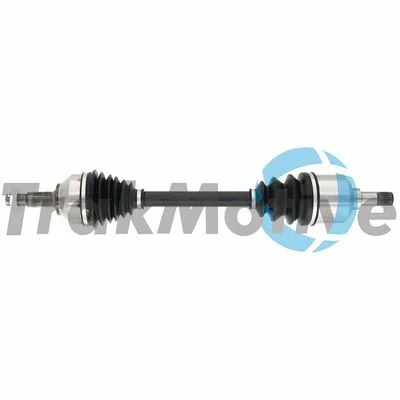 distriauto7-819378