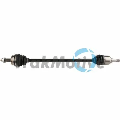 distriauto7-819483
