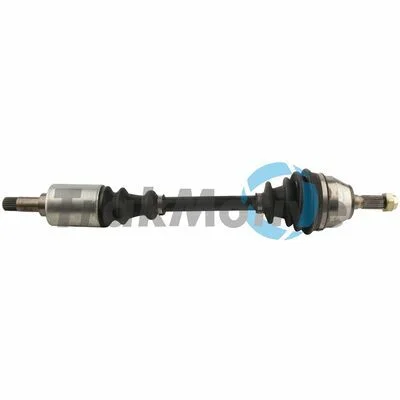 distriauto7-819801