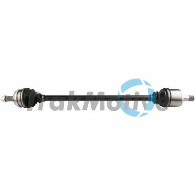 distriauto7-820156