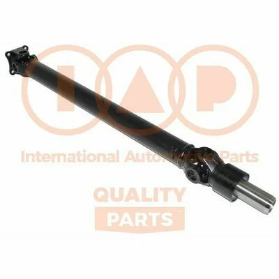 distriauto7-820484