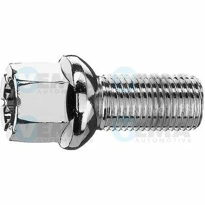 distriauto7-821047