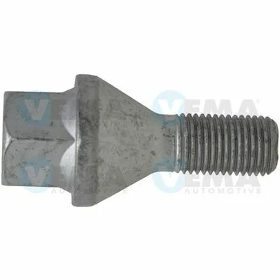 distriauto7-821142