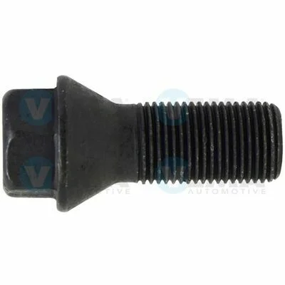 distriauto7-821207