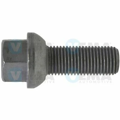 distriauto7-821298