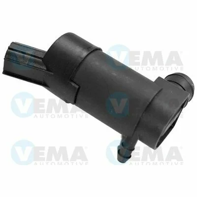 distriauto7-821383