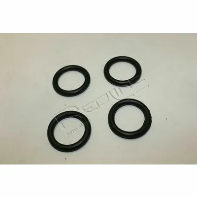 distriauto7-821579