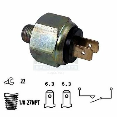 distriauto7-821642