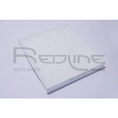 distriauto7-822384