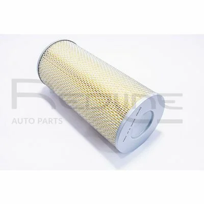 distriauto7-822475