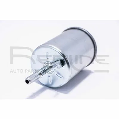 distriauto7-822788