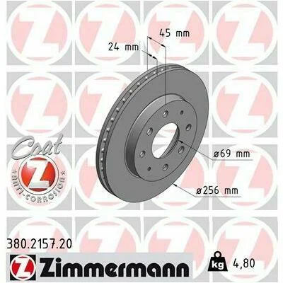 distriauto7-822956