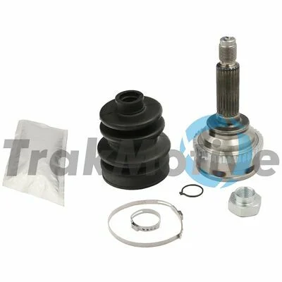 distriauto7-823739