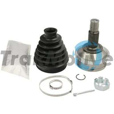 distriauto7-823743