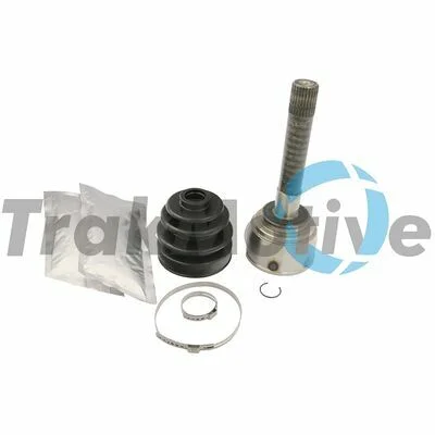 distriauto7-823942