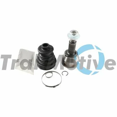 distriauto7-824039