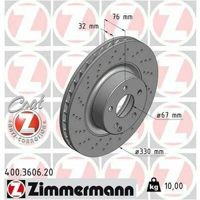 distriauto7-824137