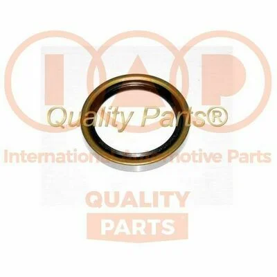 distriauto7-824364