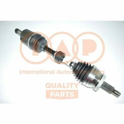 distriauto7-824577