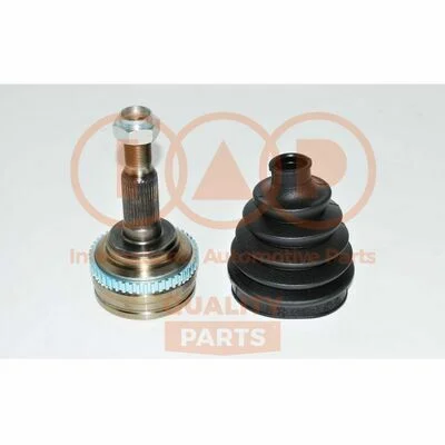 distriauto7-824962