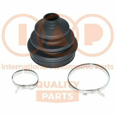 distriauto7-825090