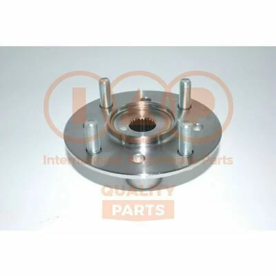 distriauto7-825260