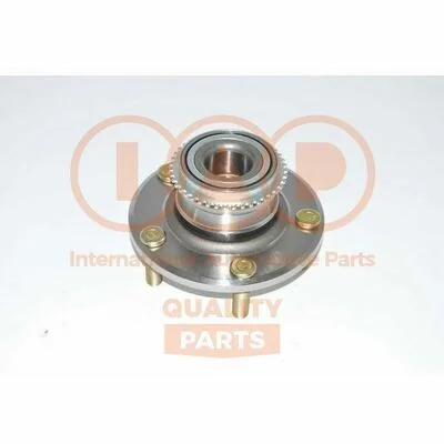 distriauto7-825405