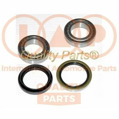 distriauto7-825990