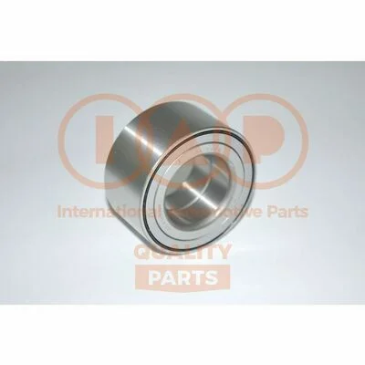 distriauto7-826041