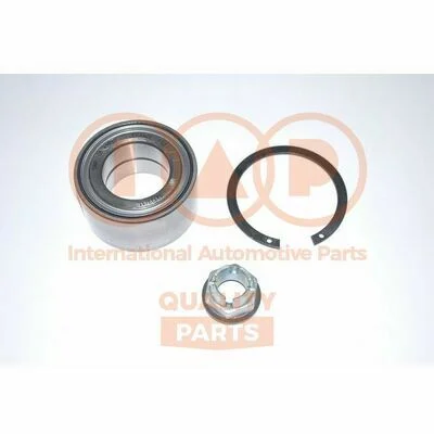 distriauto7-826056