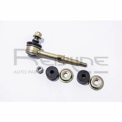 distriauto7-826311